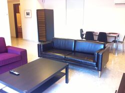 UE Square (D9), Apartment #471127621
